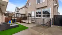 21049 77 AVENUE - thumbnail 38