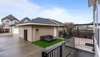 21049 77 AVENUE - thumbnail 39