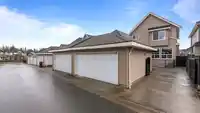 21049 77 AVENUE - thumbnail 40