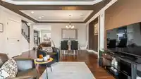 21049 77 AVENUE - thumbnail 5