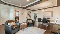 21049 77 AVENUE - thumbnail 6