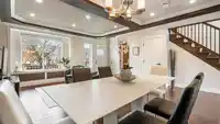 21049 77 AVENUE - thumbnail 7