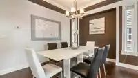 21049 77 AVENUE - thumbnail 8