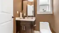 21049 77 AVENUE - thumbnail 9