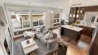 21049 77 AVENUE - thumbnail 10