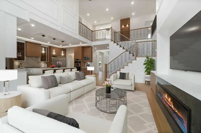 827 ATKINS STREET - photo 3 of 39