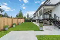 827 ATKINS STREET - thumbnail 34