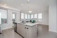 421 20360 LOGAN AVENUE - thumbnail 1