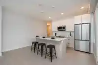 421 20360 LOGAN AVENUE - thumbnail 2