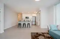 421 20360 LOGAN AVENUE - thumbnail 12