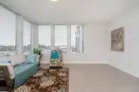 421 20360 LOGAN AVENUE - thumbnail 13