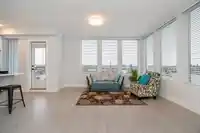 421 20360 LOGAN AVENUE - thumbnail 14