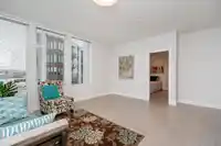 421 20360 LOGAN AVENUE - thumbnail 15