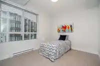 421 20360 LOGAN AVENUE - thumbnail 16