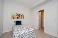 421 20360 LOGAN AVENUE - thumbnail 17