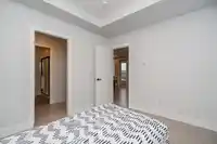 421 20360 LOGAN AVENUE - thumbnail 18