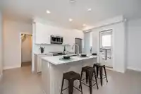 421 20360 LOGAN AVENUE - thumbnail 3