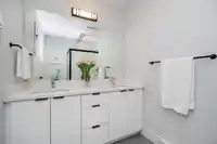 421 20360 LOGAN AVENUE - thumbnail 23