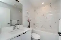 421 20360 LOGAN AVENUE - thumbnail 25