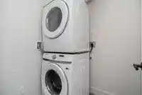 421 20360 LOGAN AVENUE - thumbnail 26