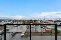 421 20360 LOGAN AVENUE - thumbnail 27