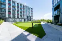 421 20360 LOGAN AVENUE - thumbnail 29