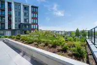 421 20360 LOGAN AVENUE - thumbnail 30