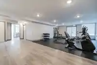 421 20360 LOGAN AVENUE - thumbnail 32