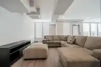 421 20360 LOGAN AVENUE - thumbnail 34