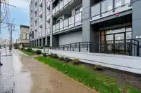 421 20360 LOGAN AVENUE - thumbnail 37