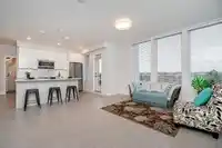 421 20360 LOGAN AVENUE - thumbnail 5