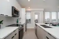421 20360 LOGAN AVENUE - thumbnail 6