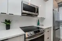 421 20360 LOGAN AVENUE - thumbnail 7