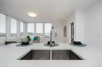 421 20360 LOGAN AVENUE - thumbnail 9