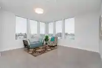 421 20360 LOGAN AVENUE - thumbnail 10