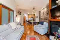 112 250 SALTER STREET - thumbnail 15