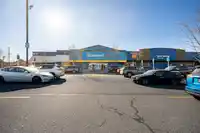 112 250 SALTER STREET - thumbnail 38
