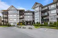 265 27358 32 AVENUE - thumbnail 1