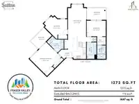 265 27358 32 AVENUE - thumbnail 2