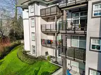 265 27358 32 AVENUE - thumbnail 11