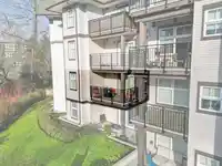 265 27358 32 AVENUE - thumbnail 12