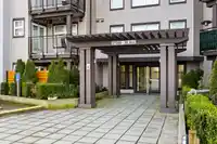 265 27358 32 AVENUE - thumbnail 14