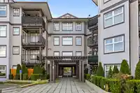 265 27358 32 AVENUE - thumbnail 15