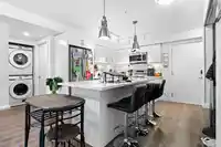 265 27358 32 AVENUE - thumbnail 17