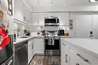 265 27358 32 AVENUE - thumbnail 18