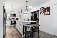 265 27358 32 AVENUE - thumbnail 19