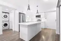 265 27358 32 AVENUE - thumbnail 20