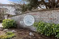 265 27358 32 AVENUE - thumbnail 3