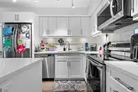 265 27358 32 AVENUE - thumbnail 21