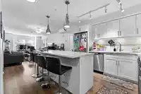 265 27358 32 AVENUE - thumbnail 22